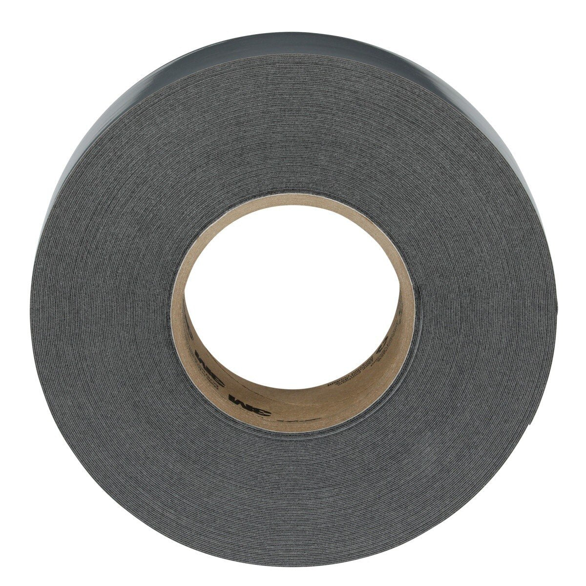 3M 4410G+ Extreme Sealing Tape, Gray, 2 in x 36 yd (7100363010) (6 Pack) - 4