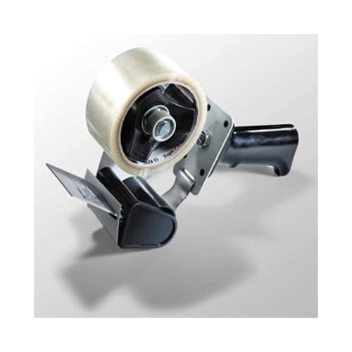 3M 06997 Tartan 2" Tape dispenser