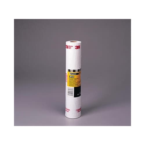 3M 06848 48"x 180 foot masking film