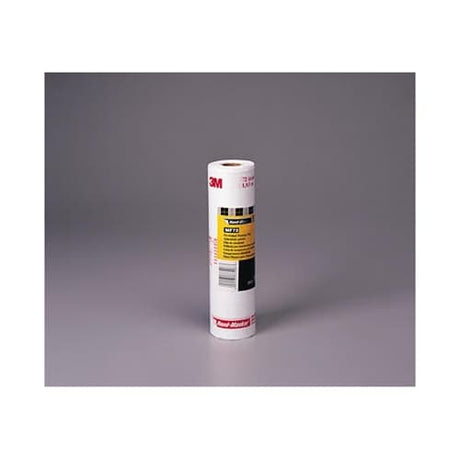 3M 90040 99" x 90' x .35 mil Hand-Masker Advanced Masking Film