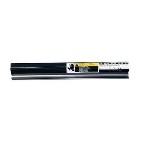 3M 06802 Hand-Masker 12" Film Blade