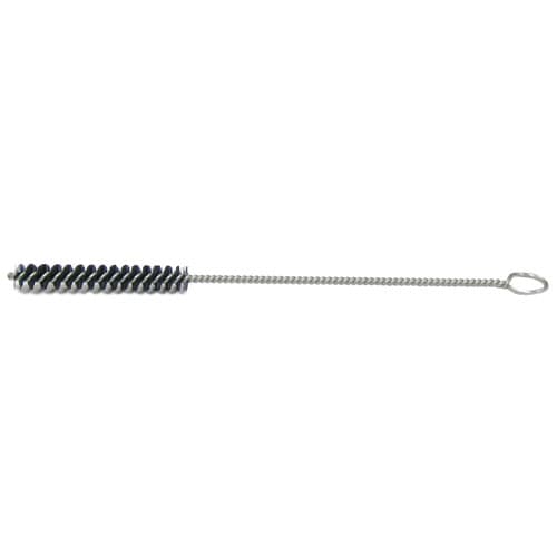 Weiler 44110 1/4" Nylon Tube Brush