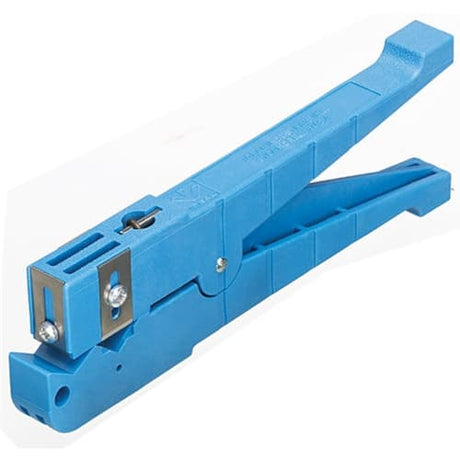 IDEAL 45-164 Coaxial Stripper, 1/4 Inch to 9/16 Inch