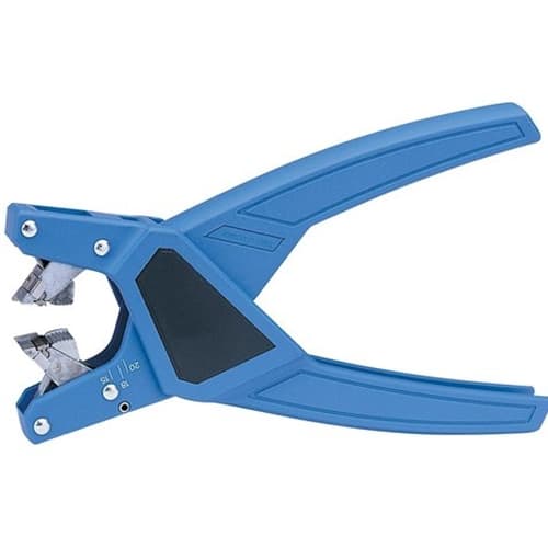 IDEAL 45-235 Underground Feeder (UF) Cable Stripper