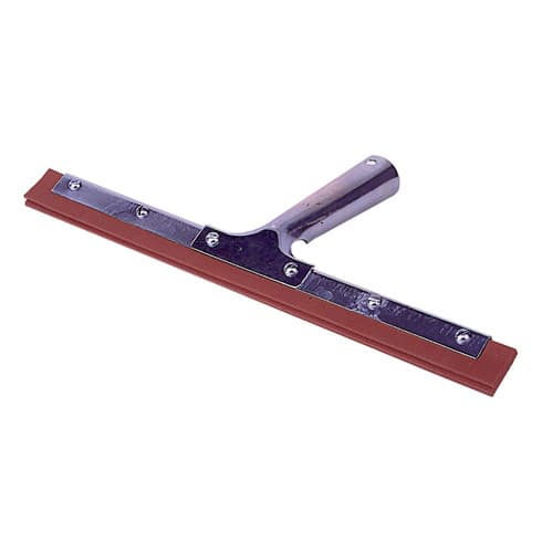 Weiler 45538 14" Window Squeegee