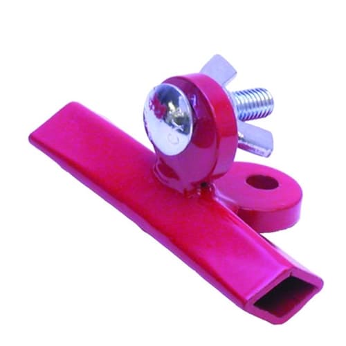 MarshallTown 4816 14816 - Trowel Handle Adapter