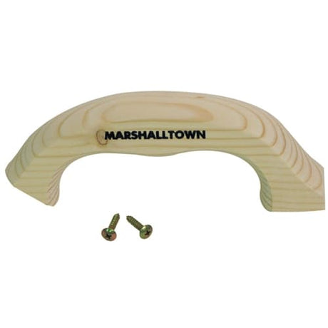 MarshallTown 5301RH 10999 - Replacement Top Handle for #5301