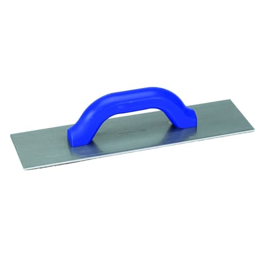 MarshallTown 5745 15745 - 8 X 14 Sanding Rasp