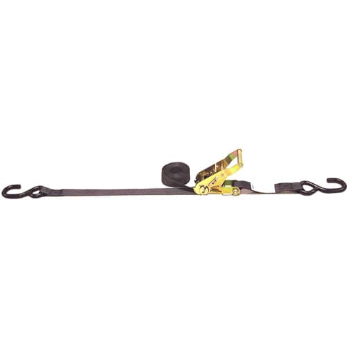 Lift All 60103 RAT S-HKV 1" X 10' # 1000