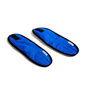 Techniche 6573-RB Evaporative Cooling Wrist Wrap