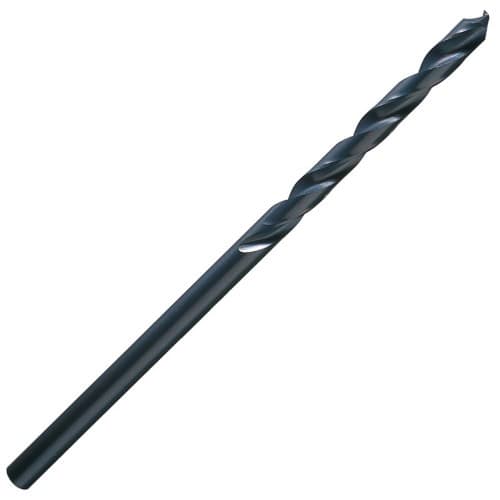 Champion 7006-3/16 3/16" x 6" Drill Bit