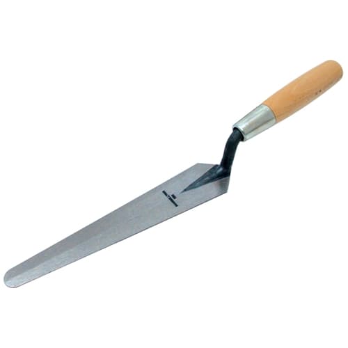 MarshallTown 73 10673 - 10 X 2 Coke Trowel