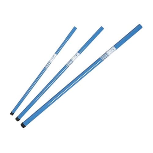 IDEAL 74-020 1"x 44" bender handle