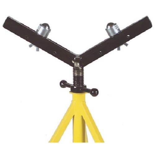 Sumner 781383 Ball Transfers for Large Vee Head