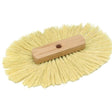 MarshallTown 846 16354 - Single Crows Foot Brush