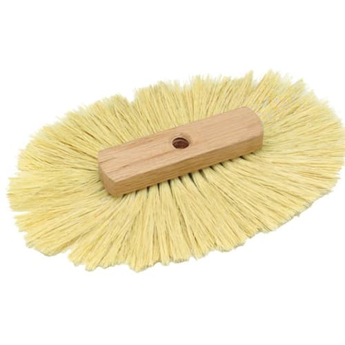 MarshallTown 846 16354 - Single Crows Foot Brush