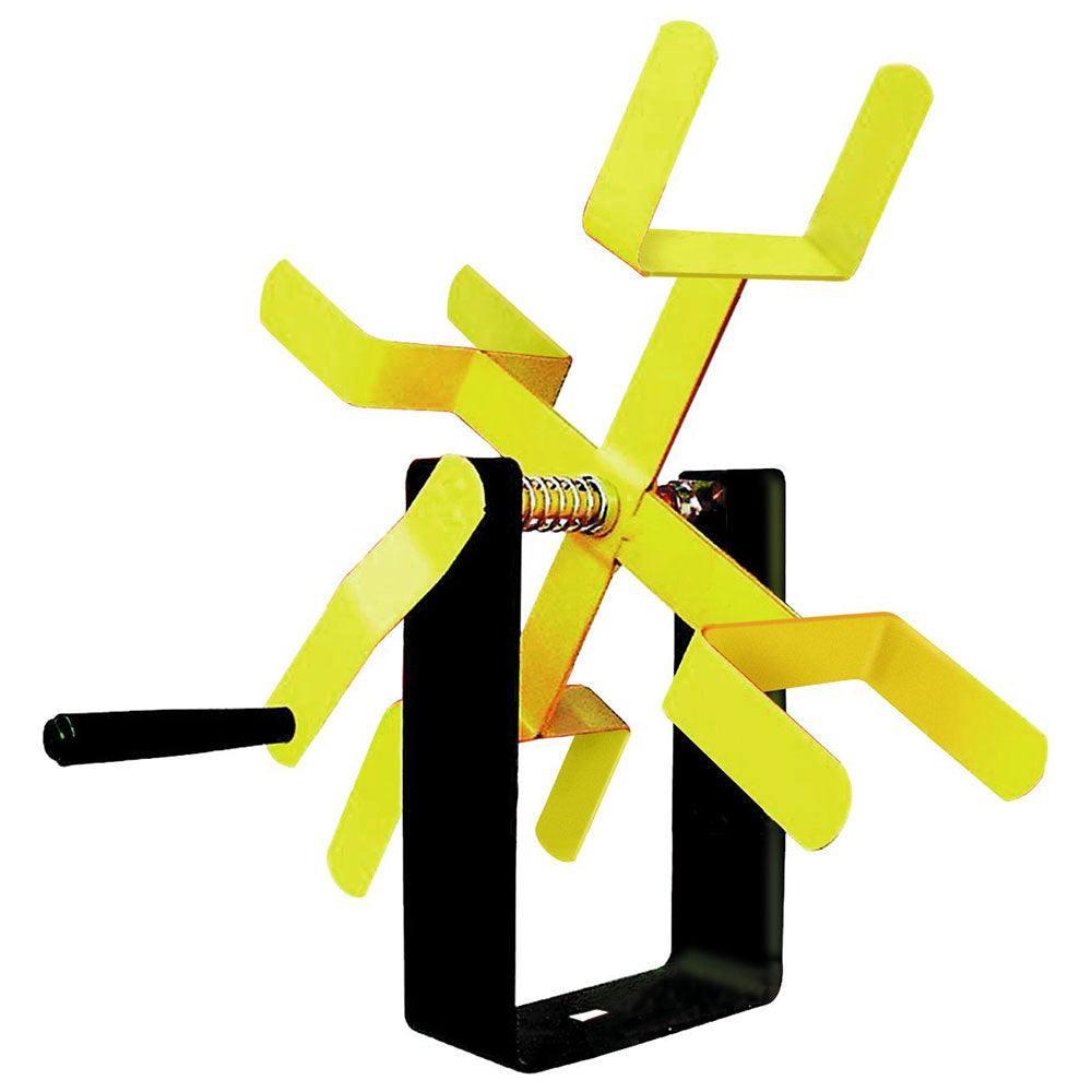 Amflo 502HR-RET HOSE REEL FOR 3/8" x 50' HOSE