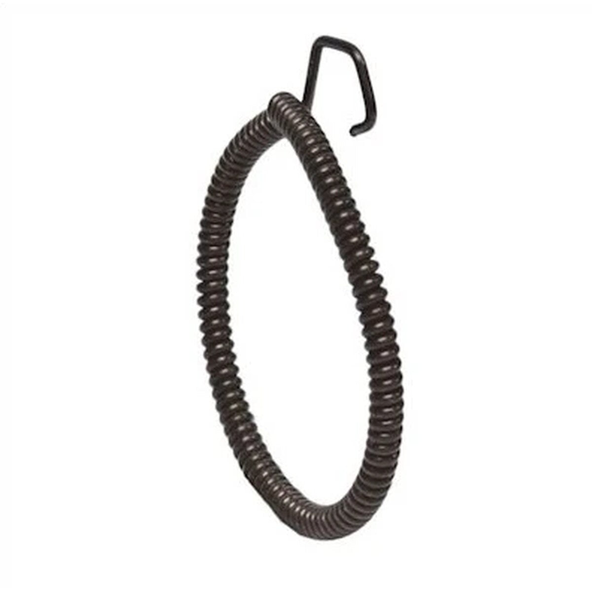 APT 2994 Rivet Buster Retainer Spring for 133 5216 (1 Each)