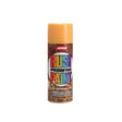 Aervoe 311 12 oz. Gold DTM Rust Proof Enamel Any-Way Paint