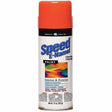 Aervoe Z297 Persimmon Zynolyte Speed E-Namel Spray Paint