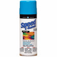 Aervoe Z470 Bermuda Blue Zynolyte Speed E-Namel Spray Paint