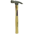 Allied 31343 24 oz Framing Hammer Wood
