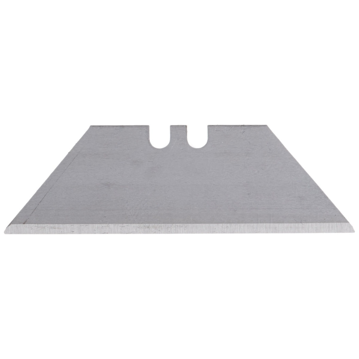 Allied 42027 Utility Knife Replacement Blades for Standard Utility Knives (5 Pack)