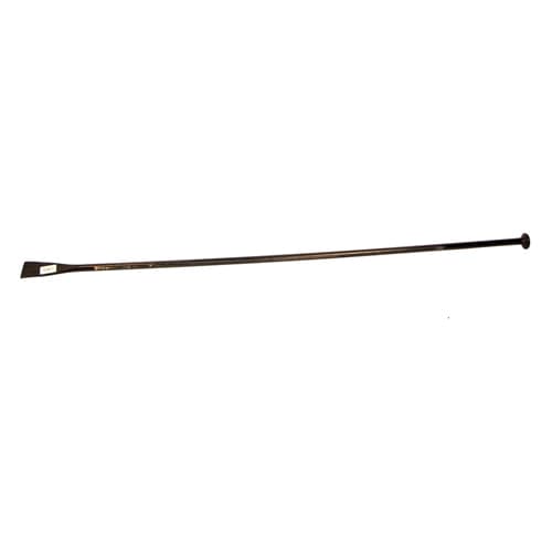 Ames True Temper 1160000 Posthole Digger and Tamping Bar