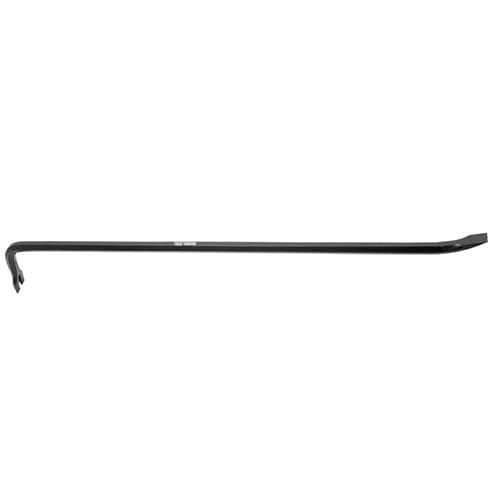 Ames True Temper 1168800 48" Stripping Bar