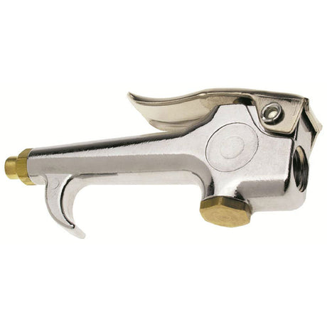 Amflo 200 Amflo 200-RET Standard 1/4" Inlet and 1/8" Outlet Blow Gun