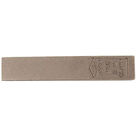 Ampco W-3 1/2" x 1" x 6" OAL Set-Up Wedge