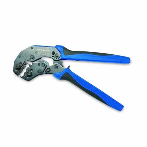 Amphenol H4TC001 H4 Crimp Tool