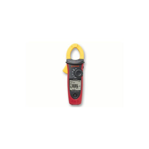 Amprobe ACD-50NAV 600 A AC Navigator Clamp Meter
