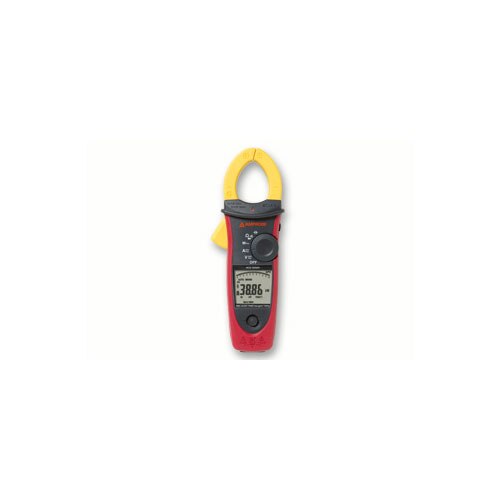 Amprobe ACDC-52NAV 600 A AC/DC TRMS Navigator Clamp