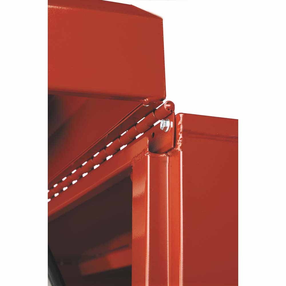Crescent Jobox 1-674990 Field Office - 4