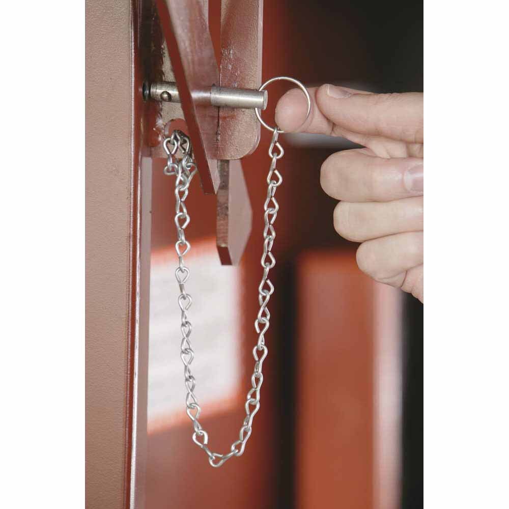 Crescent Jobox 1-674990 Field Office - 5