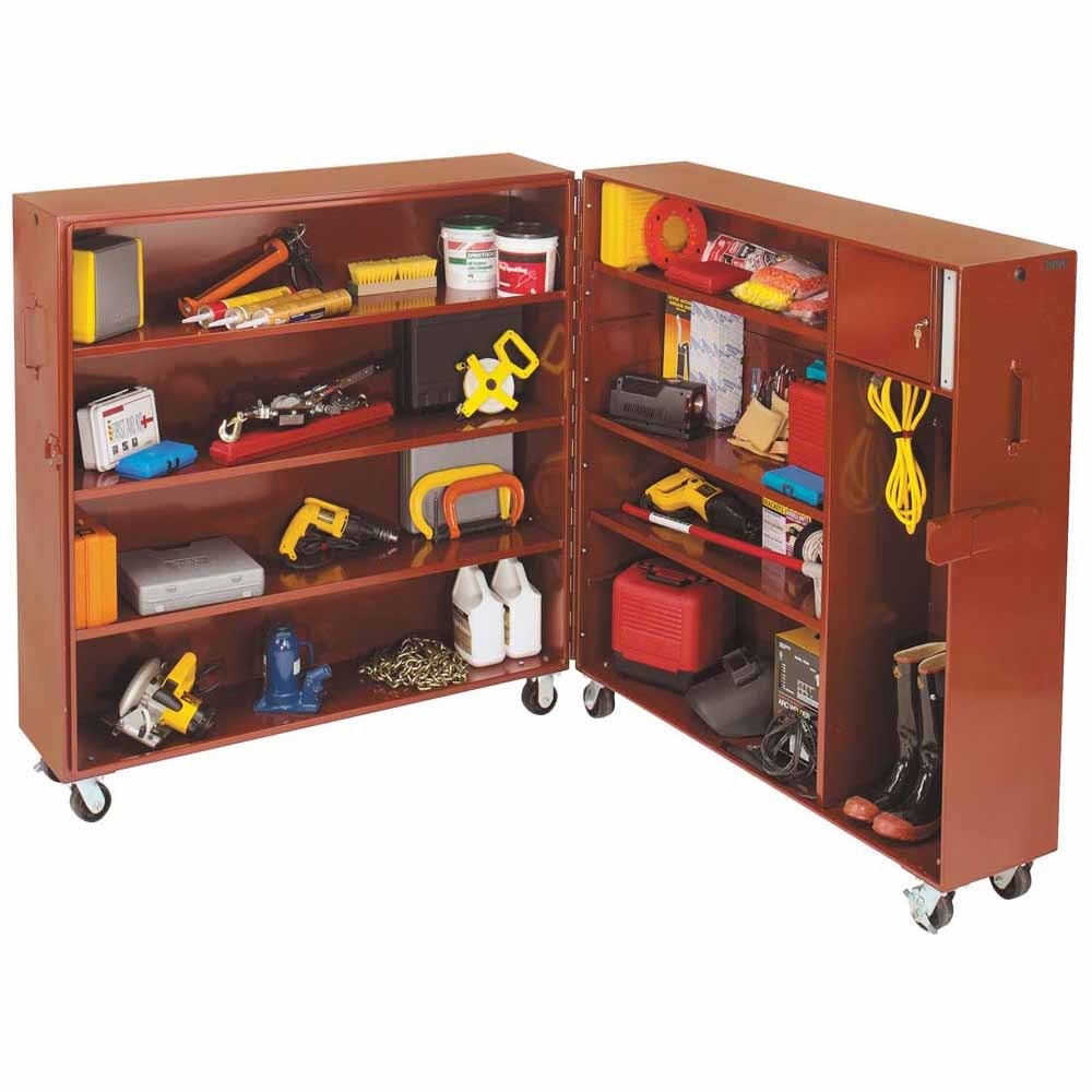 ラスト1点 新品未使用 CLAM BOX クラムボックス MEBEL 超希少 Apex-692990_01.jpg?crop=center