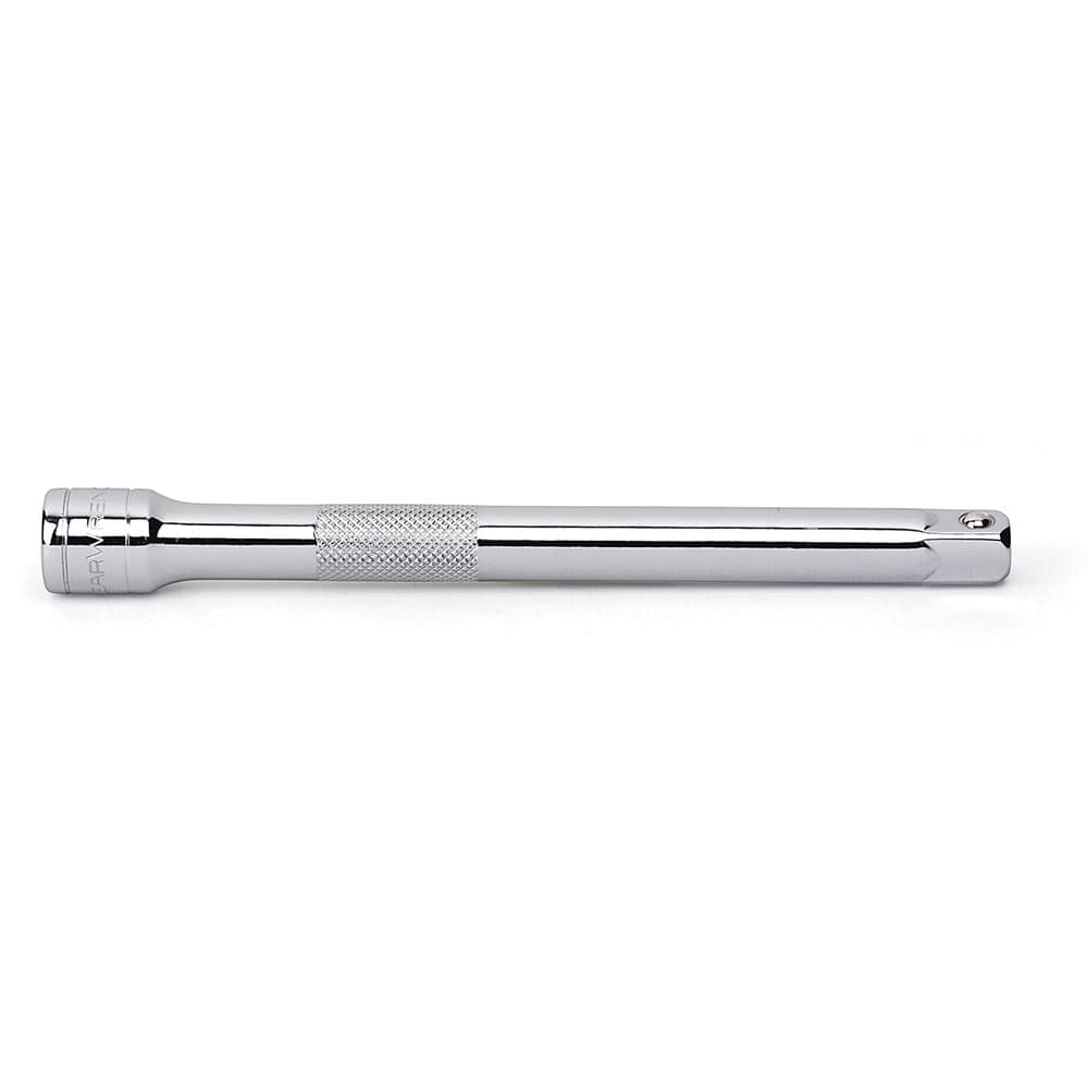 GearWrench 81242 3/8" Drive Extension 6"