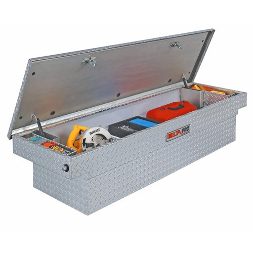 Apex-PAC1580000_01_c71bafb2-