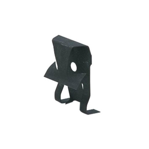 B-Line BA15 Troffer Fastener For Straight Lip or Upturned Fixtures