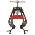 B&B Pipe Tools 1222A 6" - 14" Pdq Pipe Clamp