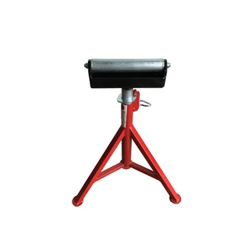 B&B Pipe Tools 4115 Conveyor Roller Head