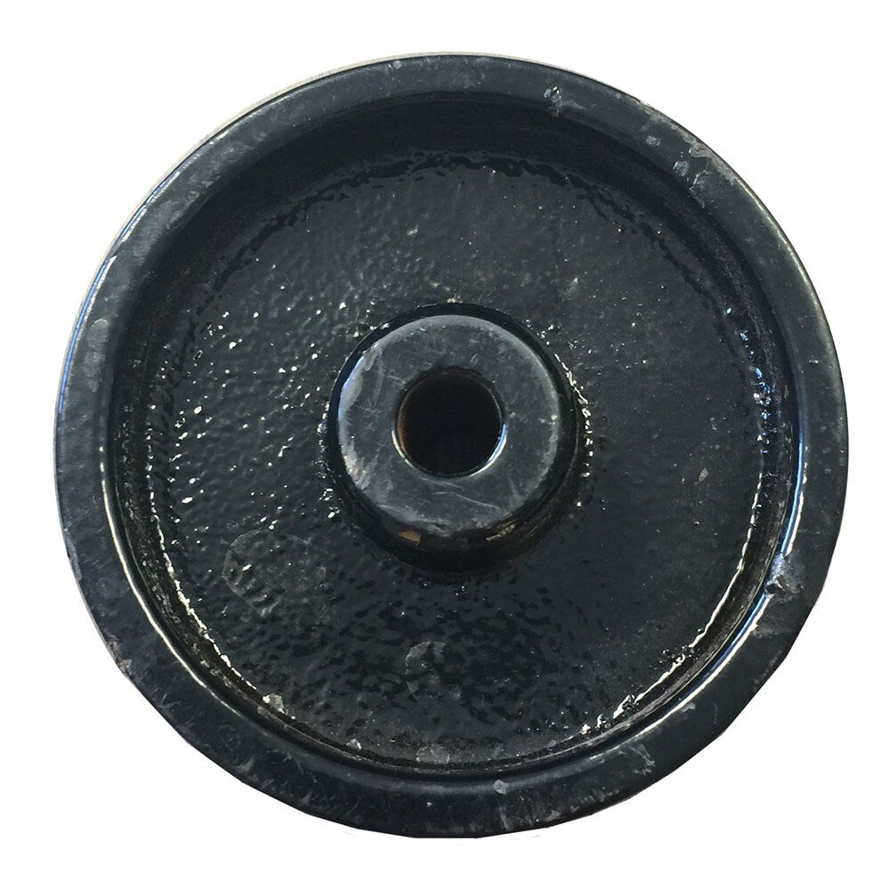 B&B Pipe Tools 90010 Steel Wheel - Each