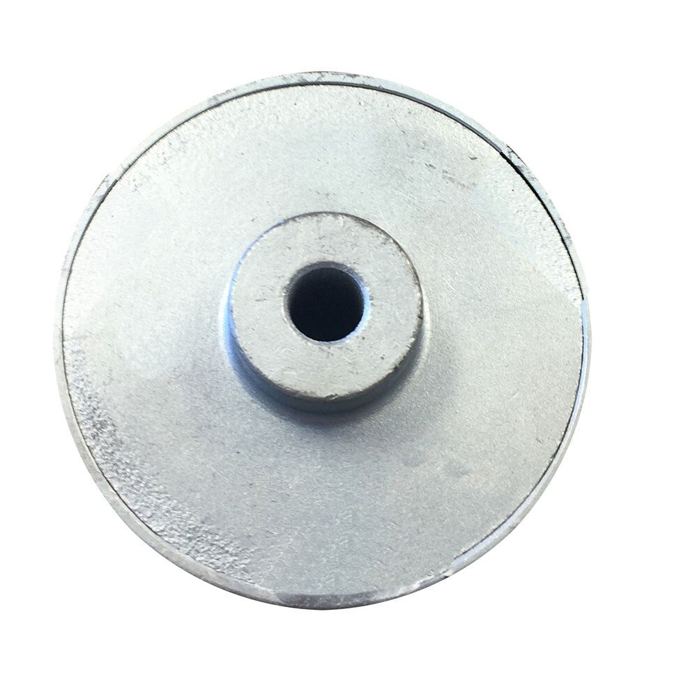 B&B Pipe Tools 90012 Stainless Steel Wheels - Each