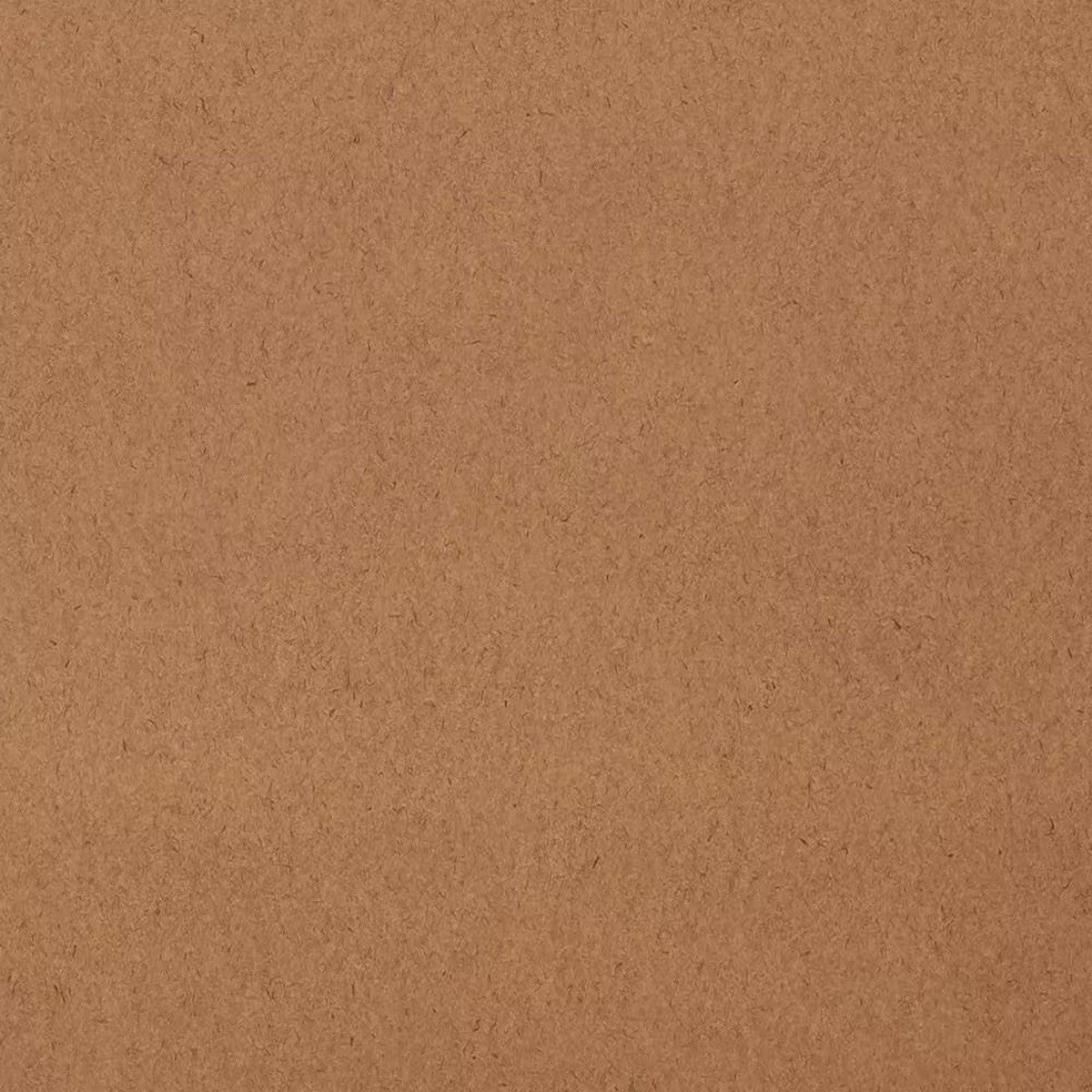 BMD 18THBS1S 1/8" x 4 ' x 8 ' Tempered Hardboard Panel for Interior Projects