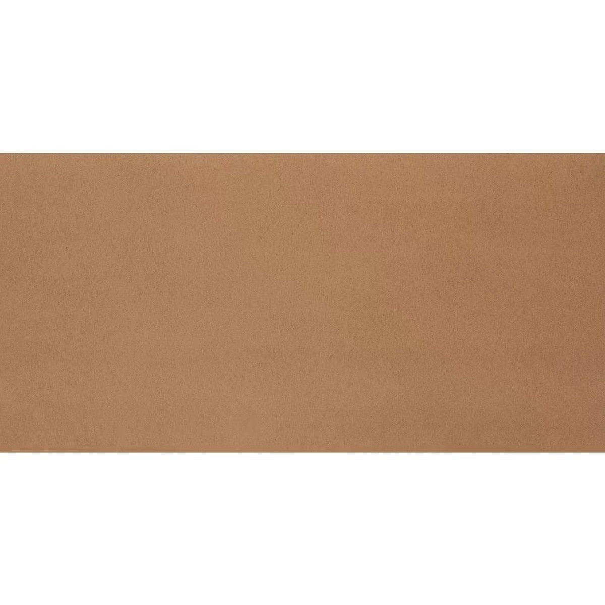 BMD 18THBS1S 1/8" x 4 ' x 8 ' Tempered Hardboard Panel for Interior Projects - 3