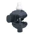 IDEAL BTC500-14 B-TAP for main cable size 500 to #1/0 AWG & tap cable sizes #10 to #14 AWG