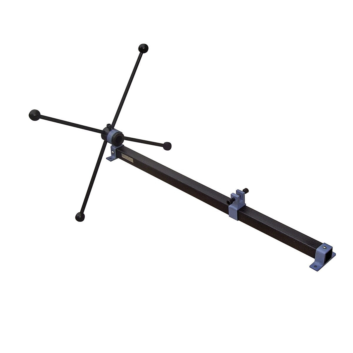 Baileigh Industrial BA9-1005662 Bench Top Bending System MPB-40 - 2