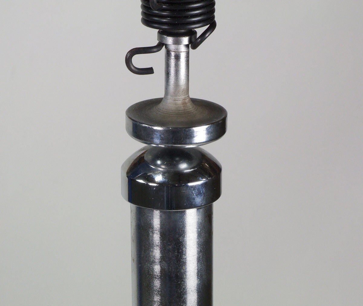 Baileigh Industrial BA9-1005948 Planishing Hammer PH-24A - 4