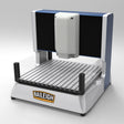 Baileigh Industrial BA9-1022103 Desktop CNC Engraver DEM-1717